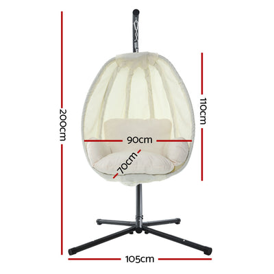 Product specification image