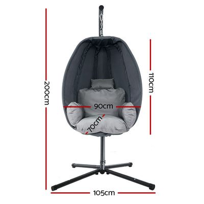 Product specification image