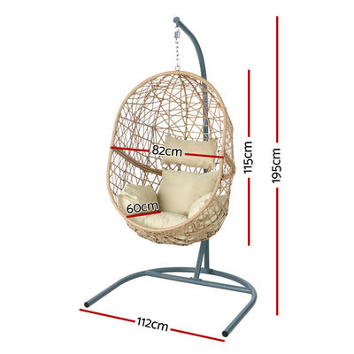 Product specification image