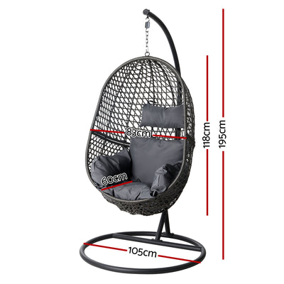 Product specification image