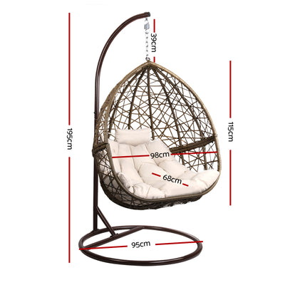Product specification image