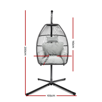 Product specification image