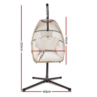 Product specification image
