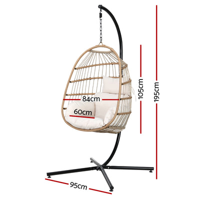 Product specification image