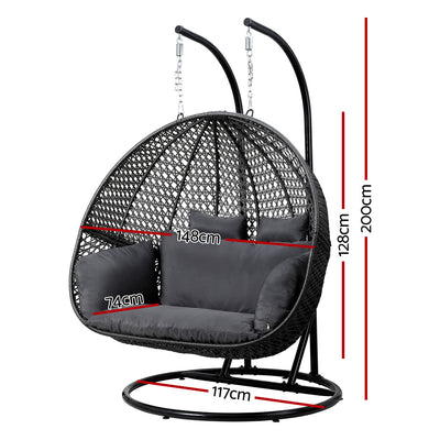 Product specification image