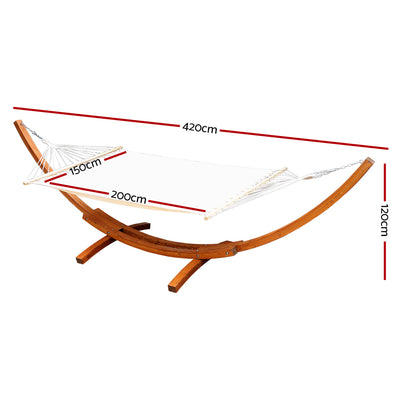 Product specification image