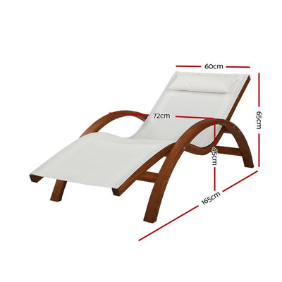 Product specification image