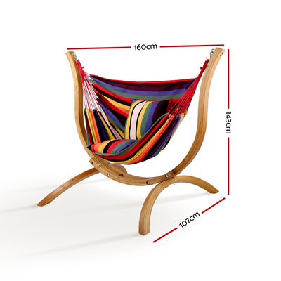 Product specification image