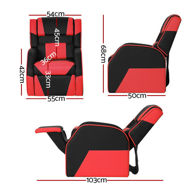 Product specification image