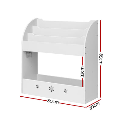Product specification image