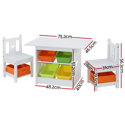 Product specification image