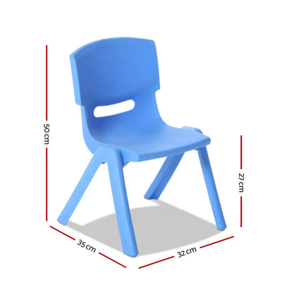 Product specification image