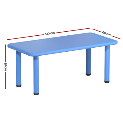Product specification image