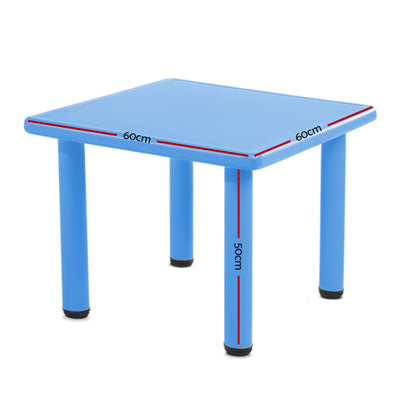 Product specification image