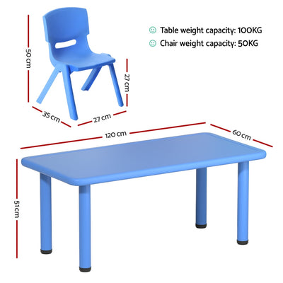 Product specification image