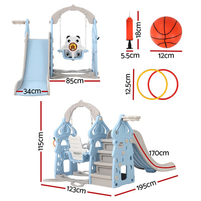 Product specification image