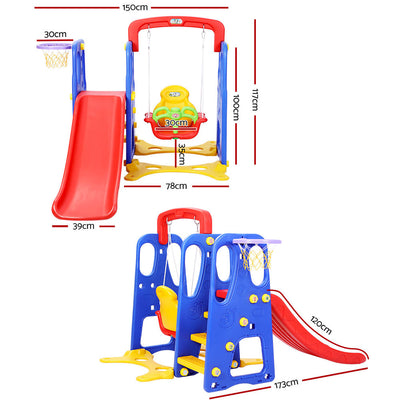 Product specification image