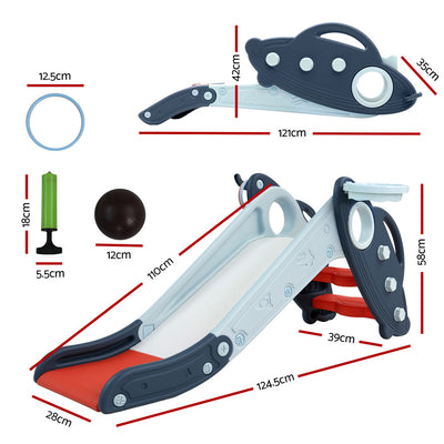 Product specification image