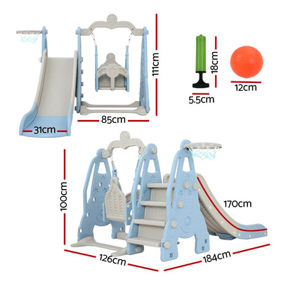 Product specification image