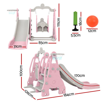 Product specification image