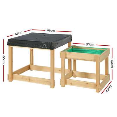 Product specification image