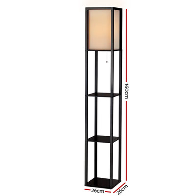 Product specification image