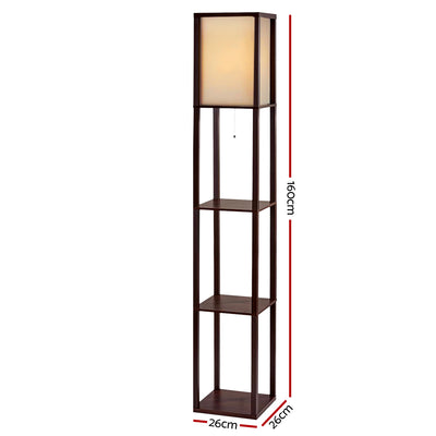 Product specification image