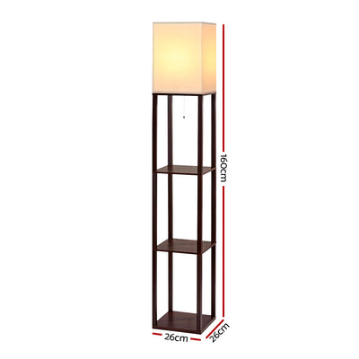 Product specification image