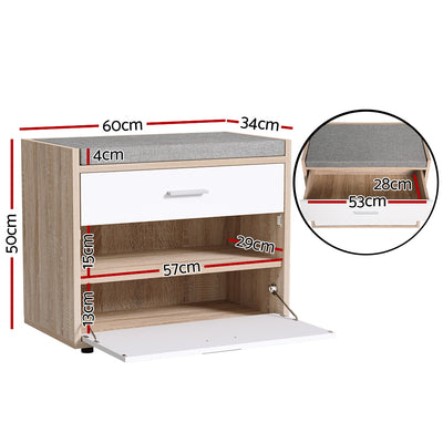 Product specification image