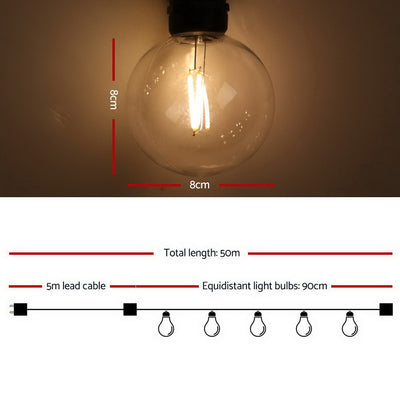 Product specification image