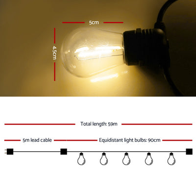 Product specification image