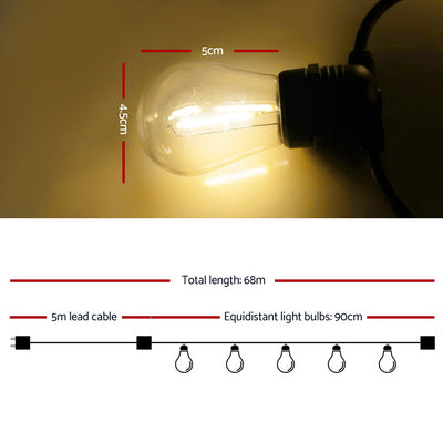 Product specification image