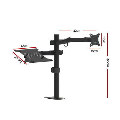 Product specification image