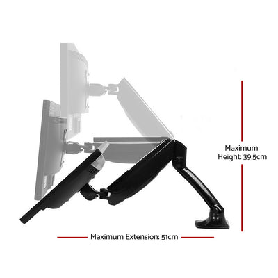 Product specification image