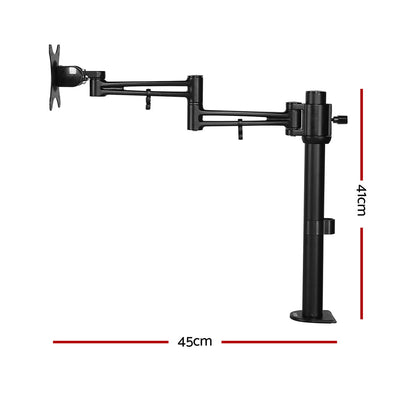 Product specification image