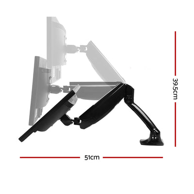 Product specification image
