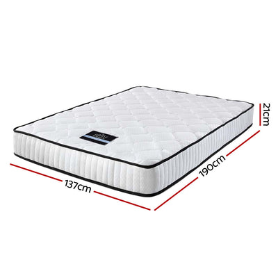 Product specification image