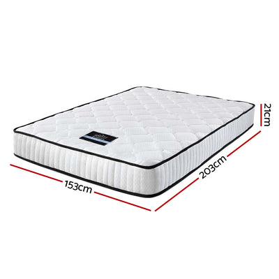 Product specification image