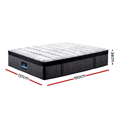 Product specification image