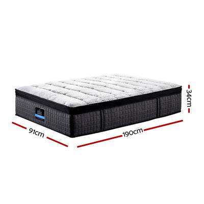 Product specification image