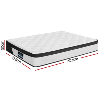 Product specification image
