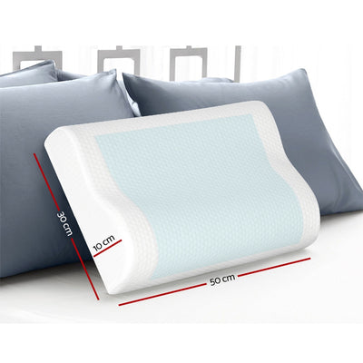 Product specification image