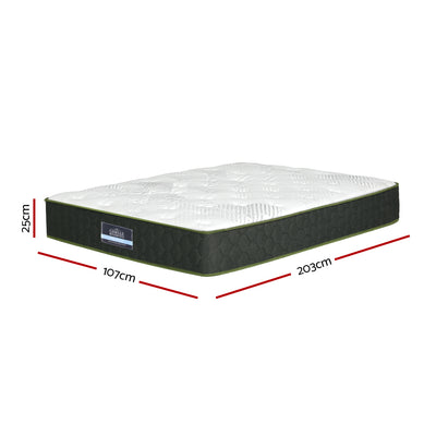 Product specification image