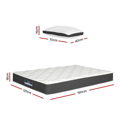 Product specification image