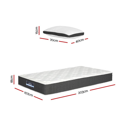 Product specification image