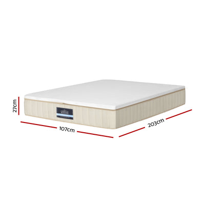 Product specification image
