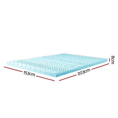 Product specification image