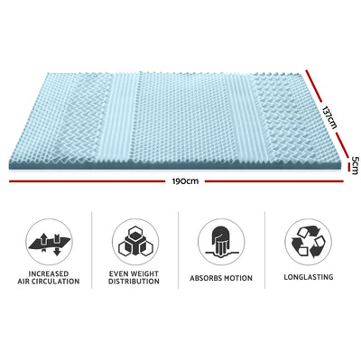 Product specification image