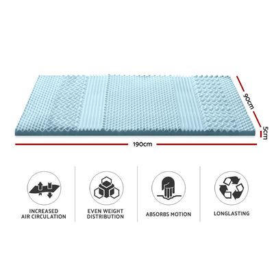 Product specification image