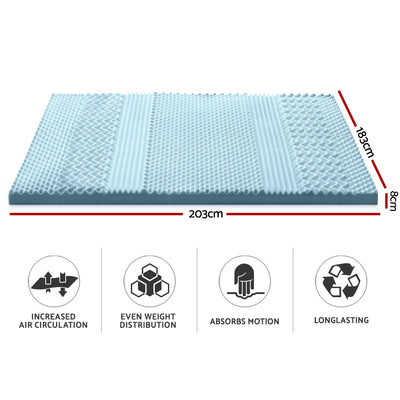 Product specification image